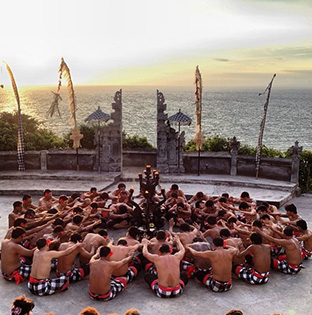 About 幸运游艇Bali®飞行艇官网结果168预测记录体彩票-幸运飞开艇官网开奖历史记录