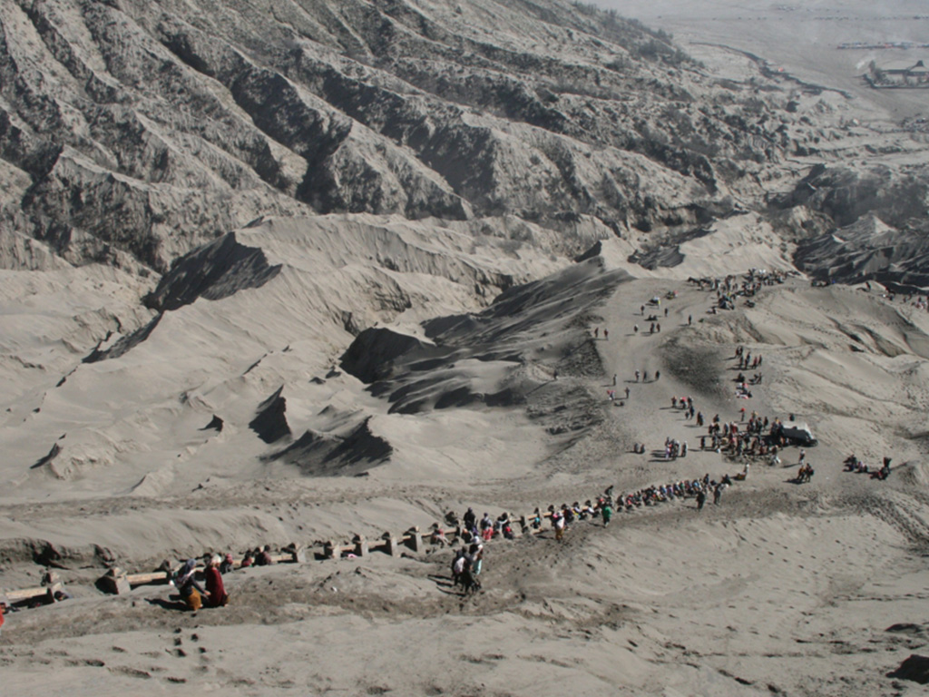 bromo gallery balitour 3