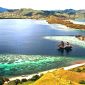 Komodo Island by Bali Tour Travel