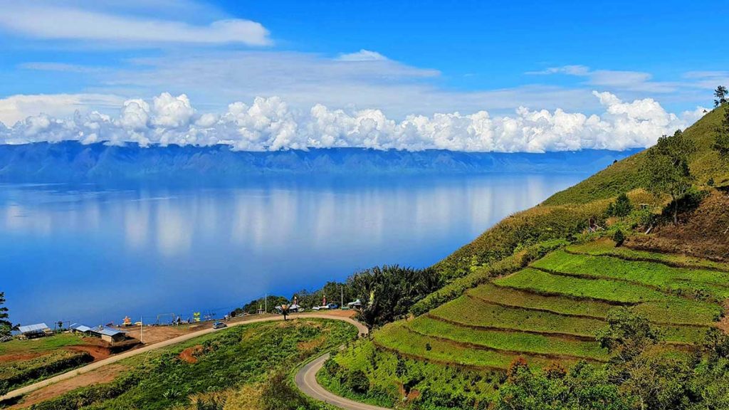 Lake Toba Tour by Bali Tour