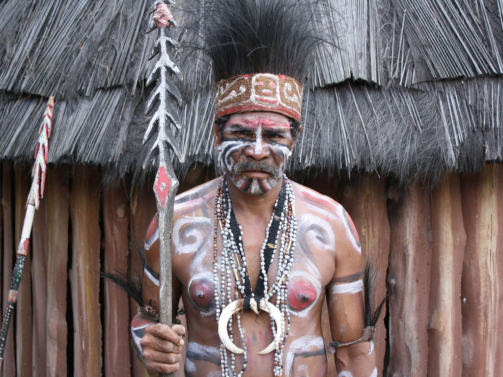 raja ampat gallery balitour1