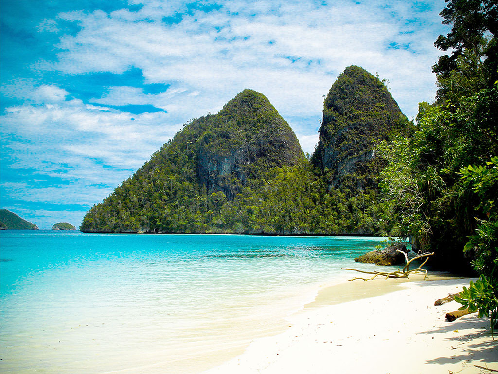 raja ampat gallery balitour3