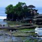 Tanah Lot Guide Bali Tour