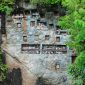 Tana Toraja Tour by Bali Tour