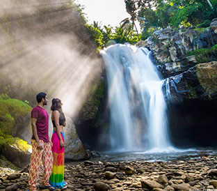 tour_box_6 tegenungan