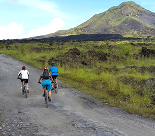 tour_box_9 batur cycling